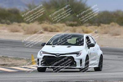 media/Nov-22-2025-Speed Ventures (Sat) [[a198746dab]]/6-Purple Group/Session 1 (Turn 10)/